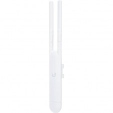 Ubiquiti UniFi UAP-AC-M Dual Band PoE