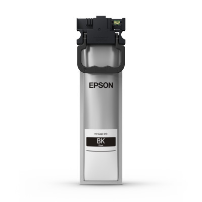 Epson Cartucho T9451 Negro