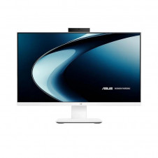 Asus V440VAK-WPC4170 C5-210H 16GB 512GB DOS 23.8