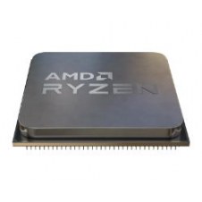 Amd Ryzen 5 4600g Am4 3.7ghz 8mb Caja (100-100000147)