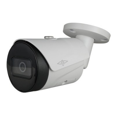Camara IP Bullet 2,8mm 2Mpx X-SECURITY