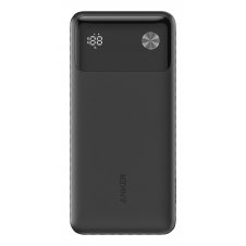 Anker A1388G11 batería externa 10000 mAh Negro