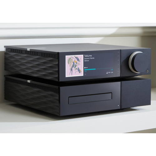 Imagen adicional del producto