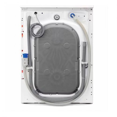 Imagen adicional del producto