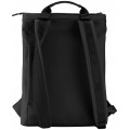 MOCHILA PORTATIL ASUS VIGOUR BACKPACK 16