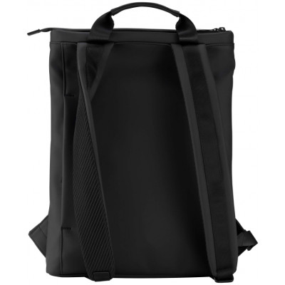 MOCHILA PORTATIL ASUS VIGOUR BACKPACK 16 BLACK