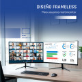 vista 4