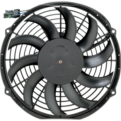 Ventilador de recambio OEM MOOSE UTILITY Z4006