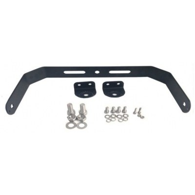 Soporte Ajustable para Campana LED UFO