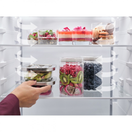 Imagen adicional del producto