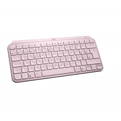 MX KEYS MINI WRLS ILLUMIN.KEYB WRLS