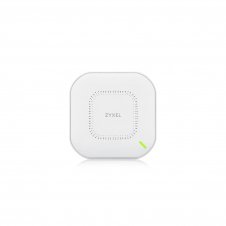 Zyxel NWA110AX 1000 Mbit/s Blanco Energ?a sobre Ethernet (PoE)