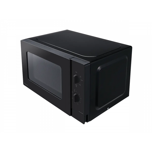 Imagen adicional del producto