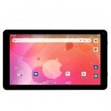 Denver TAQ-10465 tablet 10,1\1 1024x600 64GB 2GB