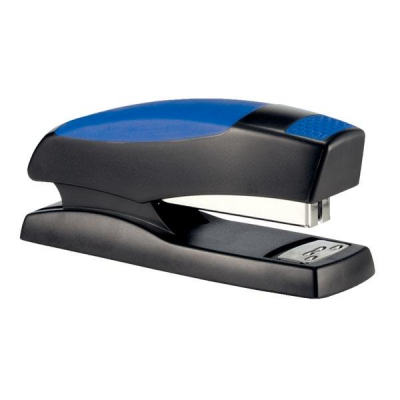 PETRUS Grapadora 435 Golf azul