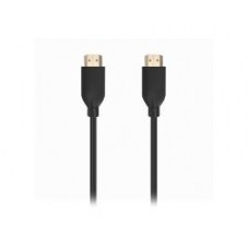 Cable Aisens Hdmi 2.0 4k Ccs M/m 2m Negro