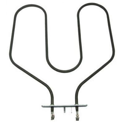 Resistencia Inferior para Horno Teka moderna 1500W