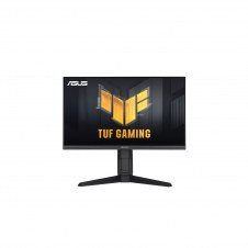 ASUS TUF Gaming VG249QL3A pantalla para PC 60,5 cm (23.8