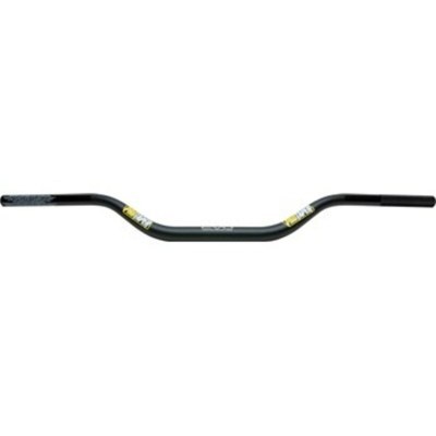 PRO TAPER Evo Husqvarna Stock Handlebar 022026