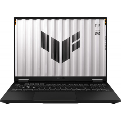 Portatil Asus TUF Gaming A16 TUF608UHI-TU239