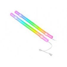 Funda Argb Mars Gaming Para Tubos Ref. Líquida