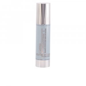 AGE RESET botox effect treatment 50 ml