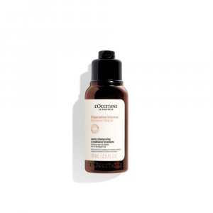 AROMA acondicionador reparador 75 ml