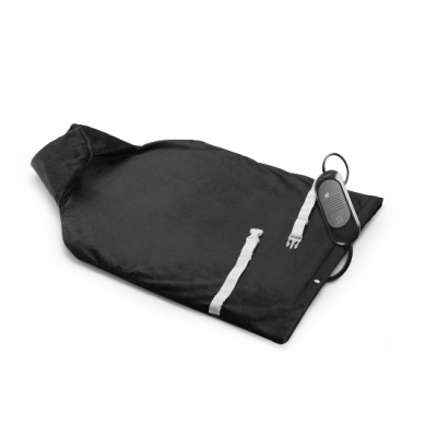 CT8696 manta eléctrica 65 x 42 cm 100 W