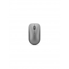 Lenovo Pro Plus 6050 ratón Oficina Ambidextro RF Wireless + Bluetooth Óptico 2400 DPI