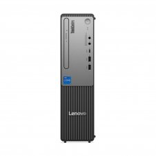 Lenovo ThinkCentre neo 50s Gen 5 Intel® Core? i7 i7-13700 16 GB DDR5-SDRAM 512 GB SSD Windows 11 Pro SFF PC Negro
