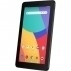Tablet Alcatel 1T 7 7/ 1Gb/ 16Gb/ Quadcore/ Negra
