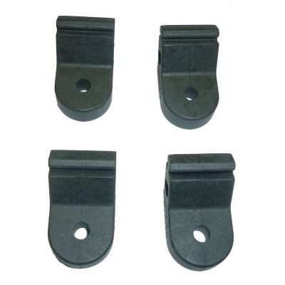 FIMCO After-Sales Parts Mounting Brackets 5095202