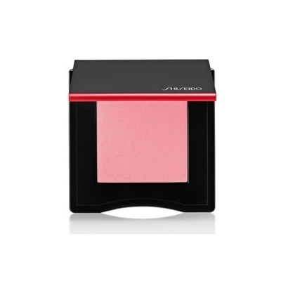 SHISEIDO INNERGLOW CHEEK POLVOS COMPACTOS 02 TWILIGHT HOUR