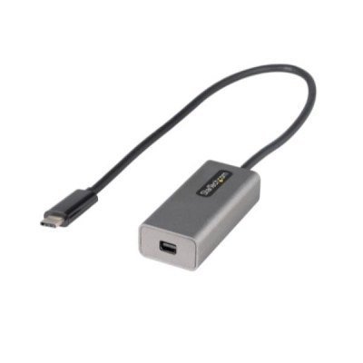 ADAPTADOR USB C A MDP