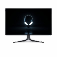 Alienware AW2723DF 68,6 cm (27