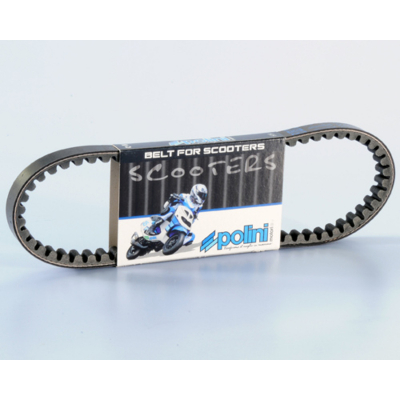 POLINI Kevlar Reinforced Transmission Belt 248.108