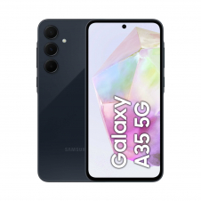 Samsung Galaxy A35 5G 6/128Gb Marina Smartphone