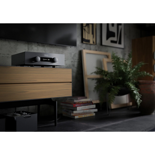 Imagen adicional del producto