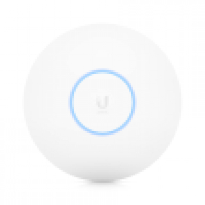 AP UBIQUITI U6-PRO UNIFI PUNTO ACCESO WIFI6
