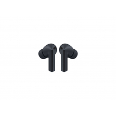 Samsung Galaxy SM-R420NZKAEUE auricular y casco Auriculares True Wireless Stereo (TWS) Dentro de oído Llamadas/Música Bluetooth Negro