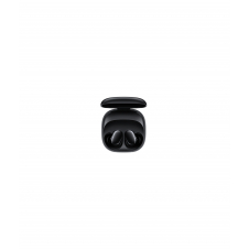 Xiaomi Redmi Buds 6 Play Auriculares Inalámbrico Dentro de oído Llamadas/Música USB Tipo C Bluetooth Negro