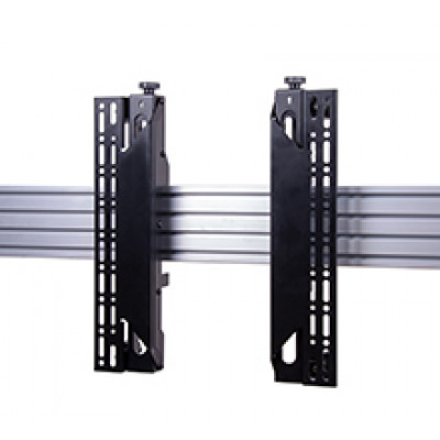 BT8390-VESA400MAF/B accesorio para soporte de monitor