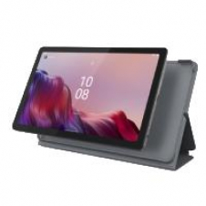 LENOVO IDEA TABLET M9 CON FOLIO CASE + FILM / TB310FU / ZAC30134MX /MEDIATEK HELIO G80 8C 2.0GHZ / 4GB RAM / 64GB / 9 HD 1340X800 / FROST BLUE / ANDROID 12 / 1YRCS