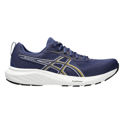Zapatilla ASICS GEL CONTEND 9 1011B881 405 Azul
