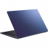 Portátil Asus Vivobook Go E510Ka-Ej680 Intel Celeron N4500/ 8Gb/ 256Gb Ssd/ 15.6