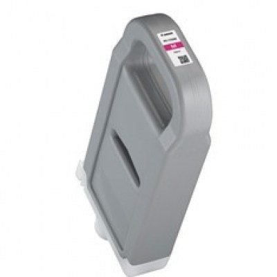 Cartucho canon pfi - 1700 magenta pro2000 - pro4000