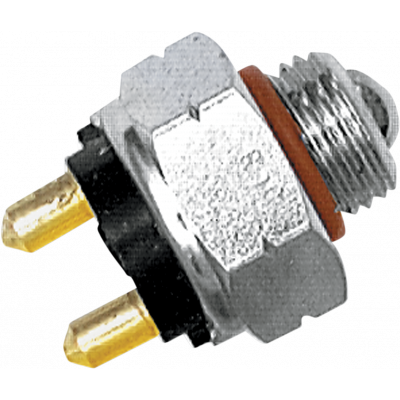 Interruptor de punto muerto STANDARD MOTOR PRODUCTS MC-NSS5