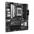 Asus Prime B650M-A Ii-Csm Amd B650 Zócalo Am5 Micro Atx