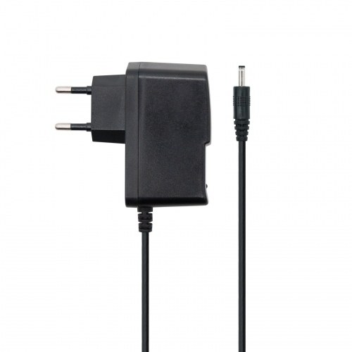 Cable alargador usb 3.2 nanocable 10.01.4402/ usb tipo-c macho - usb tipo-c  hembra/ 2m/
