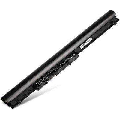 Batería compatible para portátil HP OA04 11.1v 2200mah